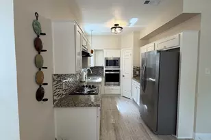 5515 Strack Rd, Houston, TX 77069 - Photo 9