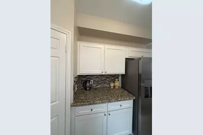 5515 Strack Road #121, Houston, TX 77069 - Photo 13