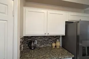 5515 Strack Rd, Houston, TX 77069 - Photo 13