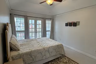5515 Strack Rd, Houston, TX 77069 - Photo 23