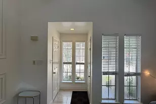 5515 Strack Rd, Houston, TX 77069 - Photo 5