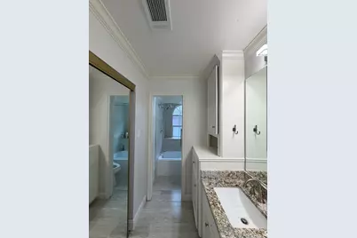 5515 Strack Road #121, Houston, TX 77069 - Photo 27