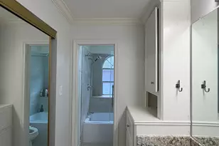 5515 Strack Rd, Houston, TX 77069 - Photo 27