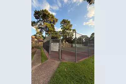 5515 Strack Road #121, Houston, TX 77069 - Photo 29