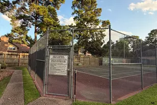 5515 Strack Rd, Houston, TX 77069 - Photo 29