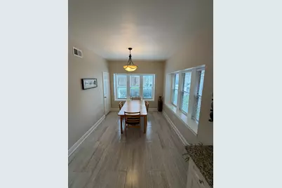 5515 Strack Road #121, Houston, TX 77069 - Photo 11