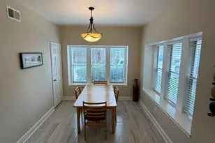 5515 Strack Rd, Houston, TX 77069 - Photo 11