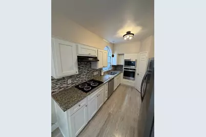 5515 Strack Road #121, Houston, TX 77069 - Photo 13