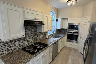 5515 Strack Rd, Houston, TX 77069 - Photo 13