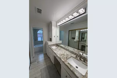 5515 Strack Road #121, Houston, TX 77069 - Photo 23