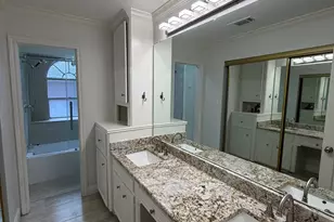 5515 Strack Rd, Houston, TX 77069 - Photo 23