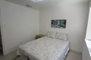5515 Strack Rd, Houston, TX 77069 - Photo 15