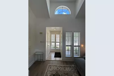 5515 Strack Road #121, Houston, TX 77069 - Photo 5