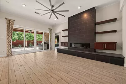 51 Scepter Ridge, Sugar Land, TX 77498 - Photo 19