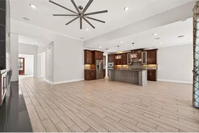 51 Scepter Ridge, Sugar Land, TX 77498 - Photo 13