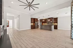 51 Scepter Ridge, Sugar Land, TX 77498 - Photo 13