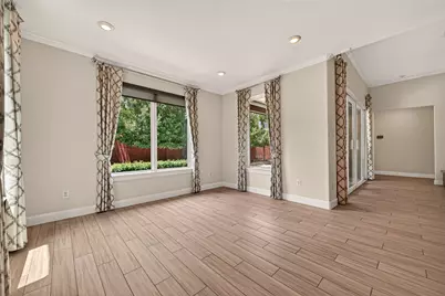51 Scepter Ridge, Sugar Land, TX 77498 - Photo 23