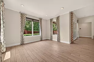 51 Scepter Ridge, Sugar Land, TX 77498 - Photo 23