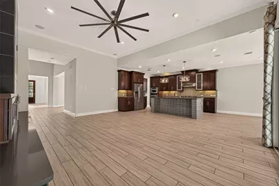 51 Scepter Ridge, Sugar Land, TX 77498 - Photo 21