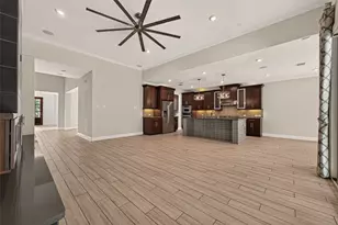 51 Scepter Ridge, Sugar Land, TX 77498 - Photo 21