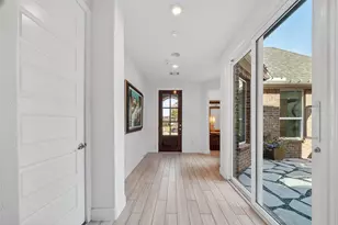 51 Scepter Ridge, Sugar Land, TX 77498 - Photo 3