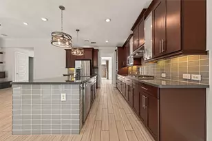 51 Scepter Ridge, Sugar Land, TX 77498 - Photo 17