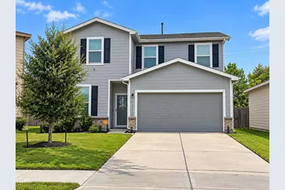 10730 Cashew Run Lane, Houston, TX 77075 - Photo 1