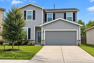 10730 Cashew Run Ln, Houston, TX 77075 - Photo 1