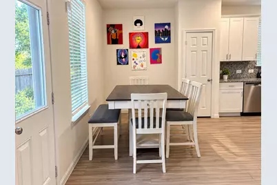 10730 Cashew Run Lane, Houston, TX 77075 - Photo 15