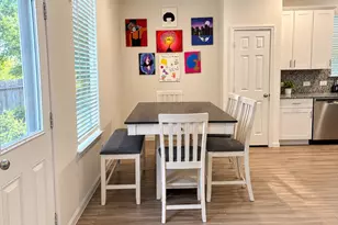 10730 Cashew Run Ln, Houston, TX 77075 - Photo 15