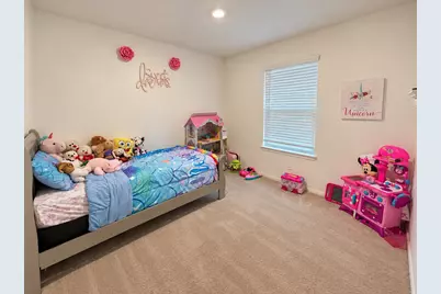 10730 Cashew Run Lane, Houston, TX 77075 - Photo 5