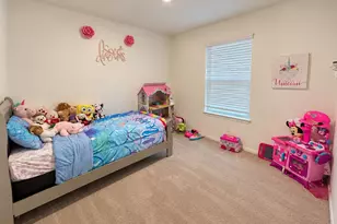 10730 Cashew Run Ln, Houston, TX 77075 - Photo 5