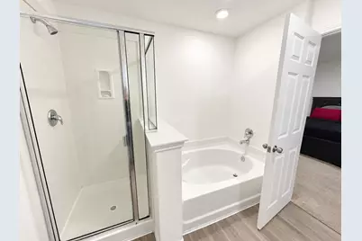 10730 Cashew Run Lane, Houston, TX 77075 - Photo 7