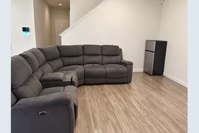 10730 Cashew Run Lane, Houston, TX 77075 - Photo 13