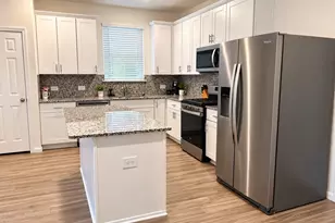 10730 Cashew Run Ln, Houston, TX 77075 - Photo 17