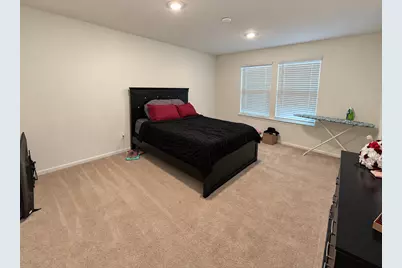 10730 Cashew Run Lane, Houston, TX 77075 - Photo 9