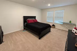 10730 Cashew Run Ln, Houston, TX 77075 - Photo 9