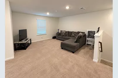 10730 Cashew Run Lane, Houston, TX 77075 - Photo 11