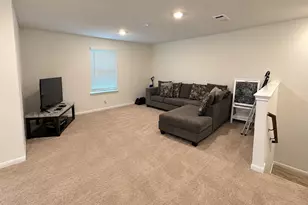 10730 Cashew Run Ln, Houston, TX 77075 - Photo 11