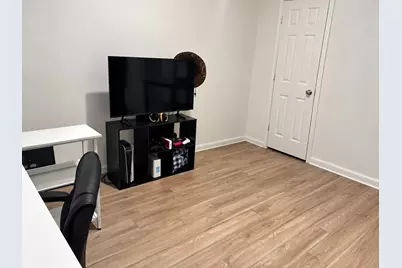 10730 Cashew Run Lane, Houston, TX 77075 - Photo 19