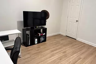 10730 Cashew Run Ln, Houston, TX 77075 - Photo 19