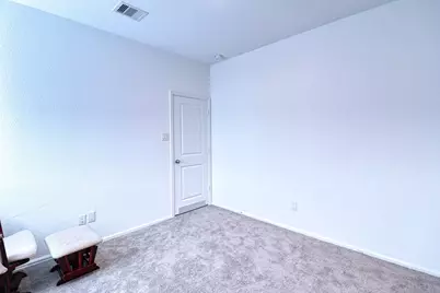 23911 Falling Daylight Drive, Hockley, TX 77447 - Photo 23