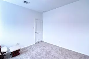 23911 Falling Daylight Dr, Hockley, TX 77447 - Photo 23