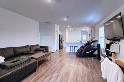 23911 Falling Daylight Drive, Hockley, TX 77447 - Photo 7