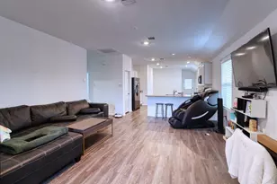 23911 Falling Daylight Dr, Hockley, TX 77447 - Photo 7