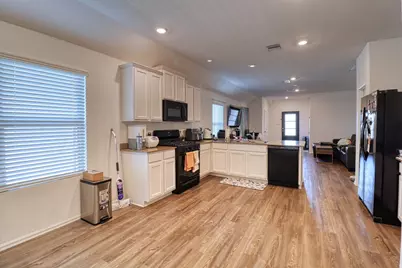 23911 Falling Daylight Drive, Hockley, TX 77447 - Photo 9