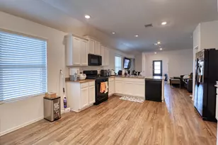 23911 Falling Daylight Dr, Hockley, TX 77447 - Photo 9