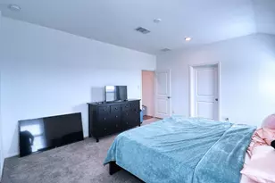 23911 Falling Daylight Dr, Hockley, TX 77447 - Photo 19