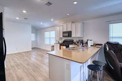 23911 Falling Daylight Drive, Hockley, TX 77447 - Photo 15
