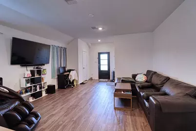 23911 Falling Daylight Drive, Hockley, TX 77447 - Photo 5